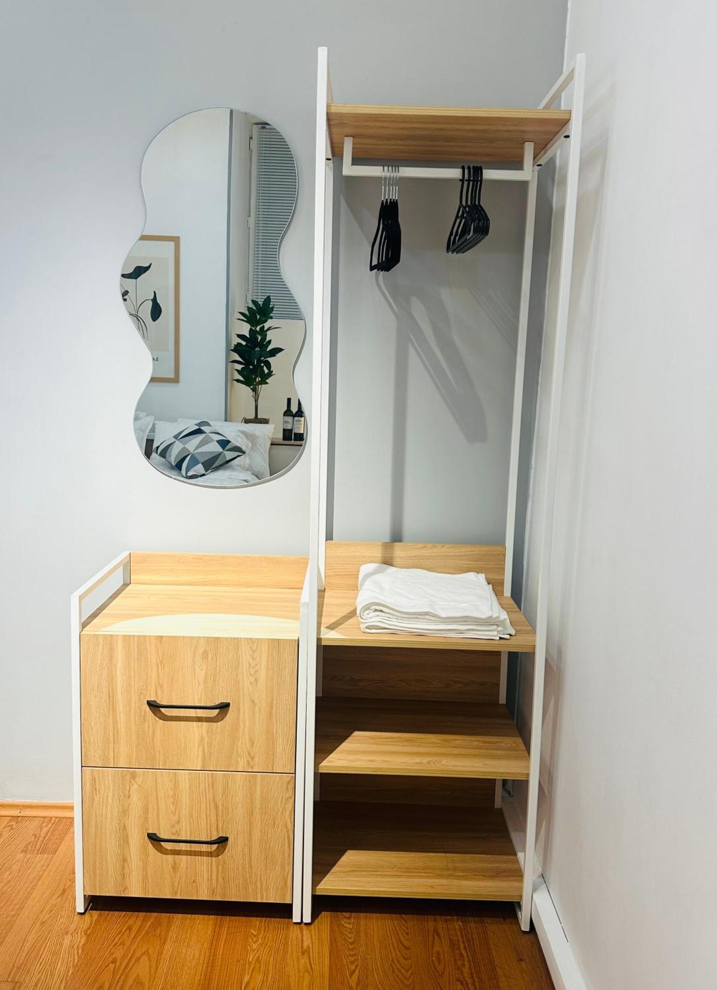 Cosy Koala Hostel Тбілісі Екстер'єр фото