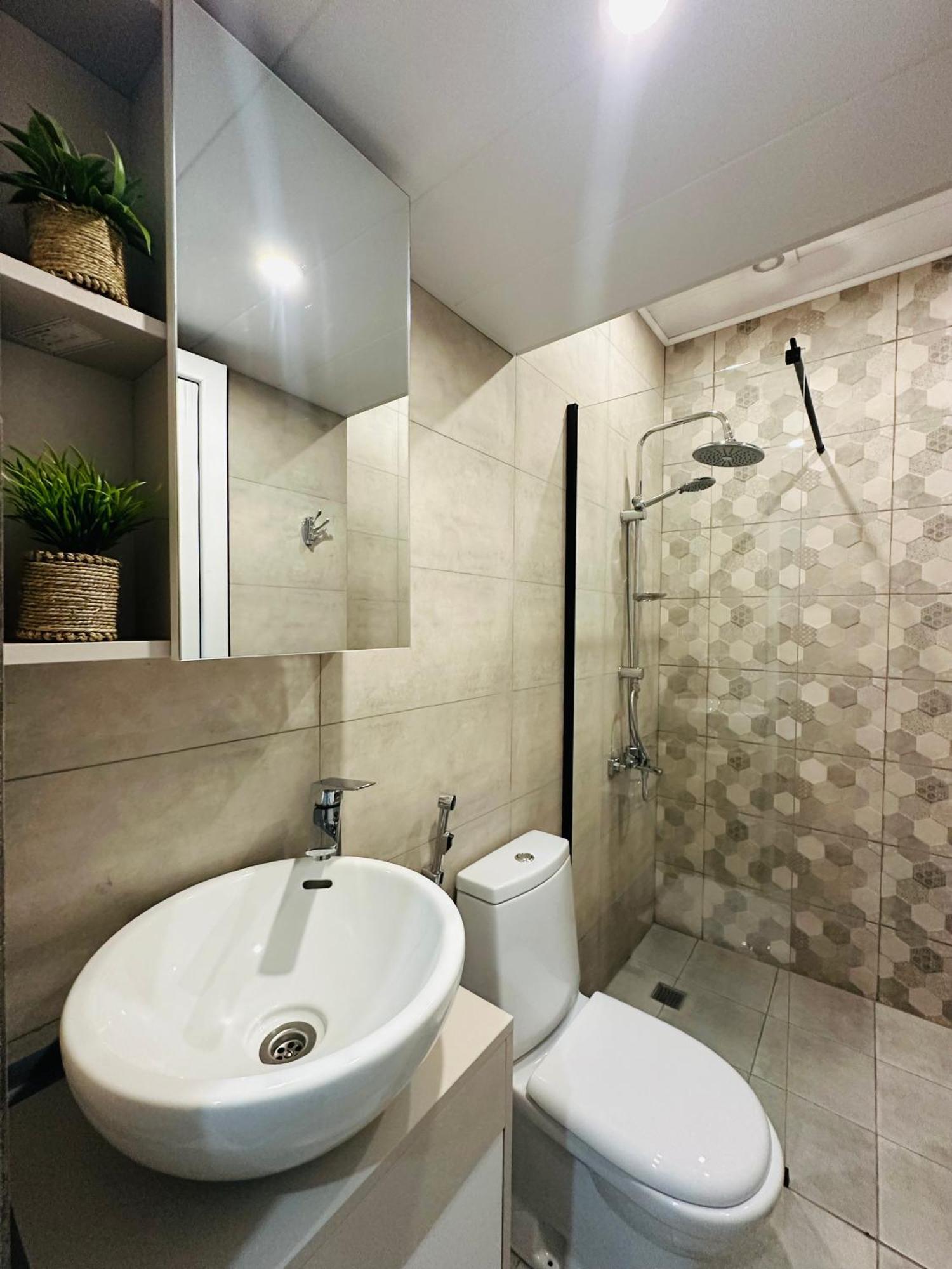 Cosy Koala Hostel Тбілісі Екстер'єр фото
